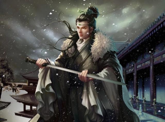 双星物语2