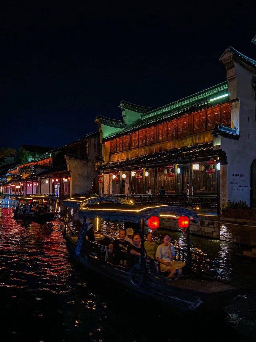 造物法则